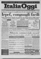 giornale/RAV0037039/1994/n. 309 del 31 dicembre